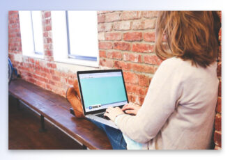 Hoe online marketing de groei van je bedrijf kan versnellen