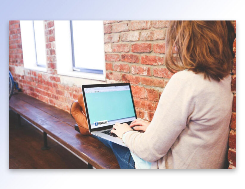 Hoe online marketing de groei van je bedrijf kan versnellen