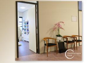 Huidtherapie Oost sluit deuren in Ootmarsum; locatie Borne blijft