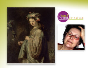 Hollandse meesters oogappels van de tsaar