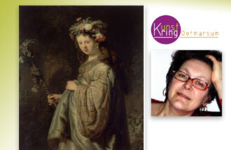 Hollandse meesters oogappels van de tsaar