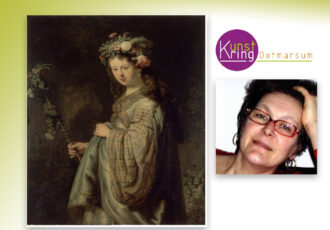 Hollandse meesters oogappels van de tsaar