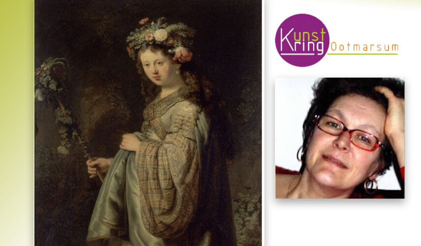 Hollandse meesters oogappels van de tsaar