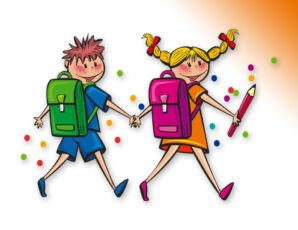 Gemeente Tubbergen zet in op gelijke onderwijskansen voor kinderen