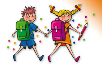 Gemeente Tubbergen zet in op gelijke onderwijskansen voor kinderen