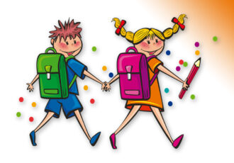 Gemeente Tubbergen zet in op gelijke onderwijskansen voor kinderen