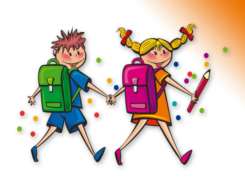 Gemeente Tubbergen zet in op gelijke onderwijskansen voor kinderen