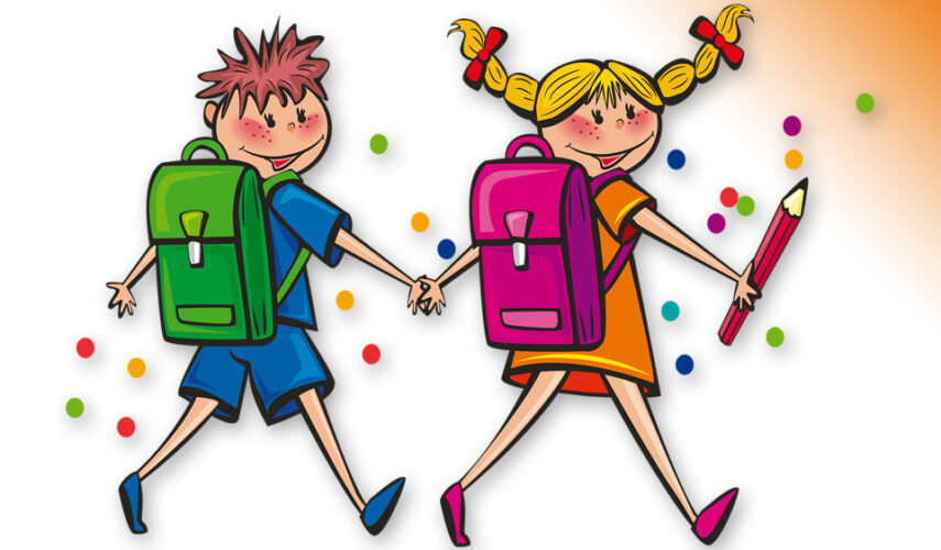 Gemeente Tubbergen zet in op gelijke onderwijskansen voor kinderen