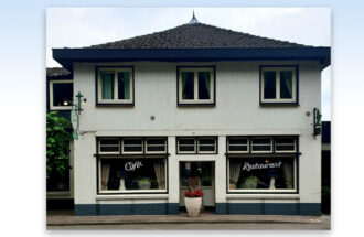 98 woningen bij ’t Wubbenhof: CDA krijgt duidelijkheid over doelgroep en betaalbaarheid