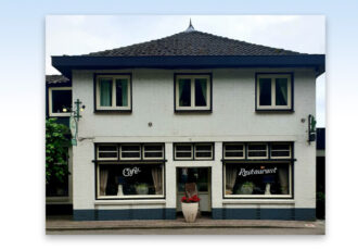 98 woningen bij ’t Wubbenhof: CDA krijgt duidelijkheid over doelgroep en betaalbaarheid