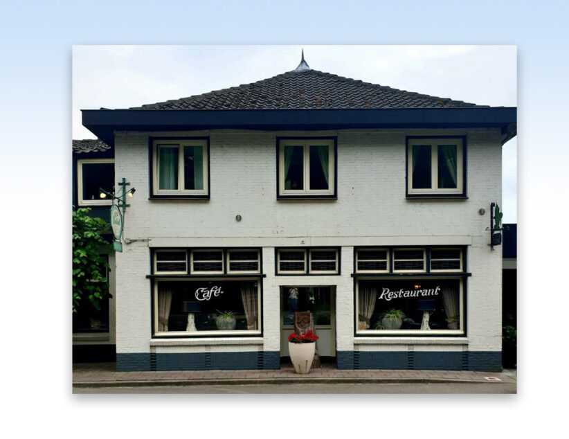 98 woningen bij ’t Wubbenhof: CDA krijgt duidelijkheid over doelgroep en betaalbaarheid