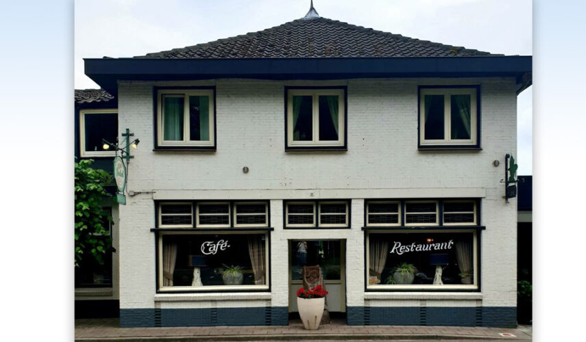 98 woningen bij ’t Wubbenhof: CDA krijgt duidelijkheid over doelgroep en betaalbaarheid