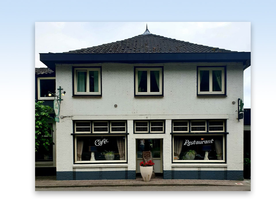 98 woningen bij ’t Wubbenhof: CDA krijgt duidelijkheid over doelgroep en betaalbaarheid