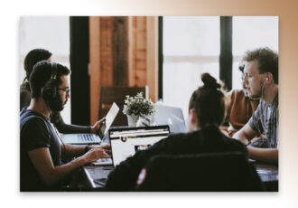 Carrière maken in Nederland: Praktische tips en vacatures via Jooble