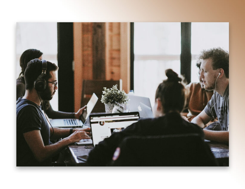 Carrière maken in Nederland: Praktische tips en vacatures via Jooble