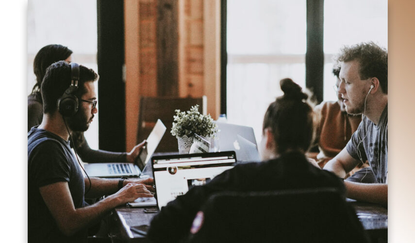 Carrière maken in Nederland: Praktische tips en vacatures via Jooble