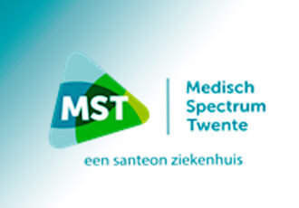 Gratis hardloopcheck