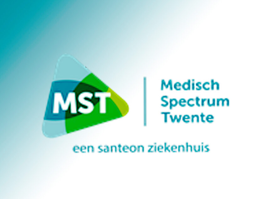 Gratis hardloopcheck