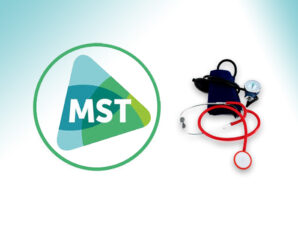 Gratis hardloopcheck