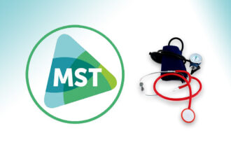 Gratis hardloopcheck