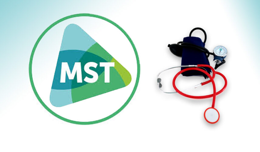 Gratis hardloopcheck