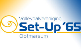 Servedruk Dynamo nekt Lammerink Set-Up ‘65