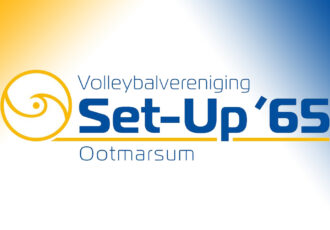 Servedruk Dynamo nekt Lammerink Set-Up ‘65