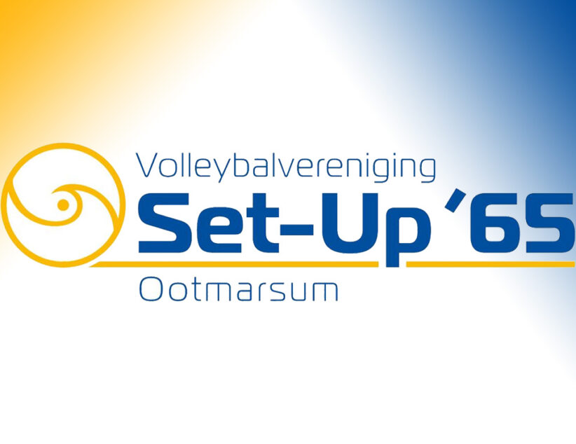 Servedruk Dynamo nekt Lammerink Set-Up ‘65