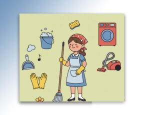 Wachttijden en uitval bij Wmo-ondersteuning: CDA vraagt om actie