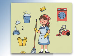 Wachttijden en uitval bij Wmo-ondersteuning: CDA vraagt om actie