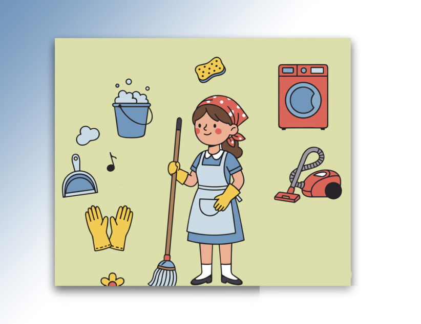 Wachttijden en uitval bij Wmo-ondersteuning: CDA vraagt om actie