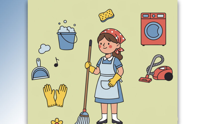 Wachttijden en uitval bij Wmo-ondersteuning: CDA vraagt om actie