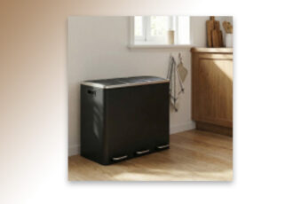 77% inwoners Overijssel scheidt afval strikt