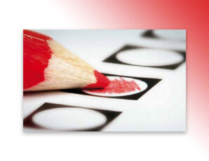 Een sociale koers: voor een solidaire en groene gemeente