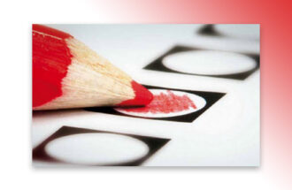 Een sociale koers: voor een solidaire en groene gemeente