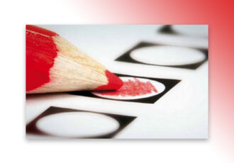 Een sociale koers: voor een solidaire en groene gemeente