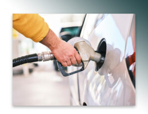 Benzineprijzen lopen fors uiteen in Overijssel: tot 51 cent per liter