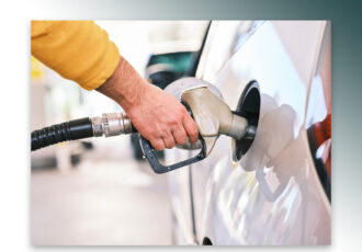 Benzineprijzen lopen fors uiteen in Overijssel: tot 51 cent per liter