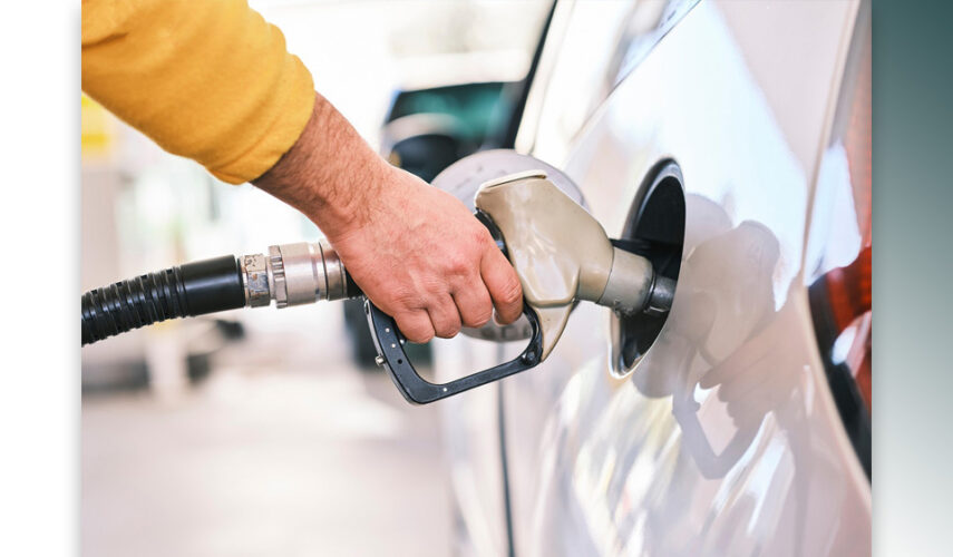 Benzineprijzen lopen fors uiteen in Overijssel: tot 51 cent per liter