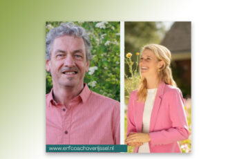 Verkenning erfgoedsamenwerking Noordoost-Twentse gemeenten