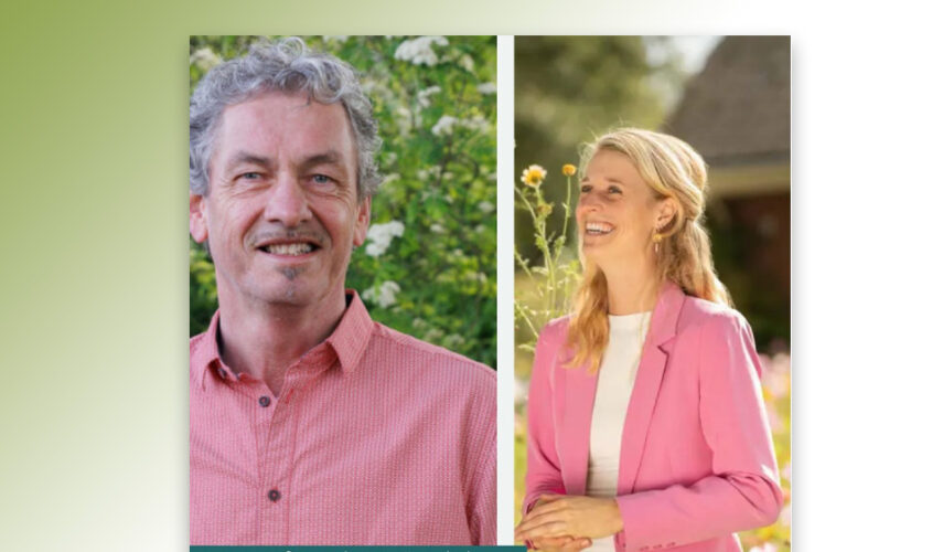 Verkenning erfgoedsamenwerking Noordoost-Twentse gemeenten