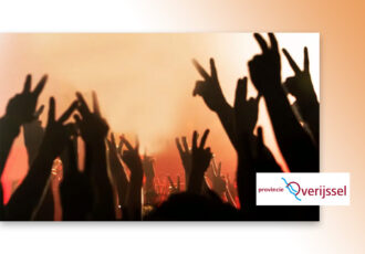 Nieuwe Bijzondere evenementen bekend