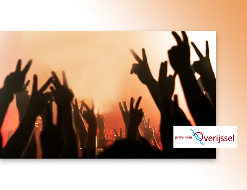 Nieuwe Bijzondere evenementen bekend