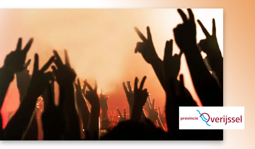 Nieuwe Bijzondere evenementen bekend