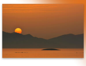 De kunst van het plannen van een onvergetelijke reis