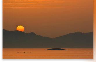 De kunst van het plannen van een onvergetelijke reis