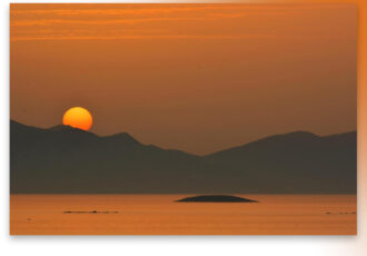 De kunst van het plannen van een onvergetelijke reis