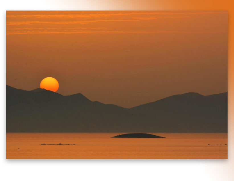 De kunst van het plannen van een onvergetelijke reis