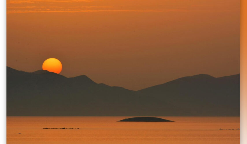 De kunst van het plannen van een onvergetelijke reis