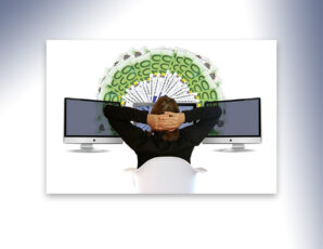 CDA Dinkelland stelt vragen over groeiend probleem: ‘We moeten inwoners beschermen’